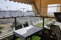 4 room apartment 110 m² Ashkelon, Israel