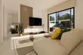 3 bedroom villa 116 m² San Fulgencio, Spain