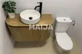 Appartement 4 chambres 72 m² Dehesa de Campoamor, Espagne