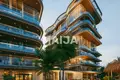 Apartamento 1 habitación 31 m² Zanzíbar, Tanzania
