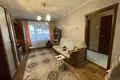 Apartamento 1 habitación 36 m² Volosovo, Rusia