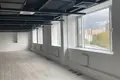 Oficina 596 m² en Moscú, Rusia