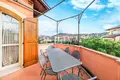 Wohnung 4 Zimmer 70 m² Manerba del Garda, Italien