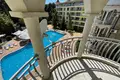 Appartement 3 chambres 126 m² Sunny Beach Resort, Bulgarie