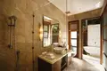 4 bedroom Villa 250 m² Ungasan, Indonesia