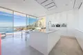 3 bedroom apartment 281 m² Altea, Spain