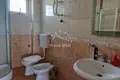 Haus 5 Zimmer 379 m² Dobra Voda, Montenegro