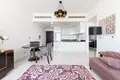 Apartamento 1 habitación 831 m² Dubái, Emiratos Árabes Unidos