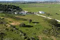 Land  Albufeira, Portugal