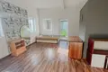 5 room house 110 m² Biatorbagy, Hungary