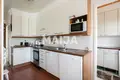 2 bedroom apartment 76 m² Seinäjoki sub-region, Finland