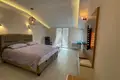 Wohnung 1 Schlafzimmer 40 m² Sveti Stefan, Montenegro