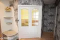 Appartement 3 chambres 63 m² Lida, Bélarus