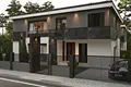 4 bedroom Villa 374 m² Dosemealti, Turkey