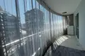 2 bedroom apartment  Mahmutlar, Turkey