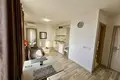 Wohnung 2 zimmer 50 m² Sonnenstrand, Bulgarien