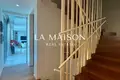 Maison 4 chambres 690 m² Latsia, Bases souveraines britanniques