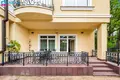 2 room apartment 54 m² Vilnius, Lithuania