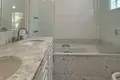 Casa 4 habitaciones 230 m² Regiao Geografica Imediata do Rio de Janeiro, Brasil