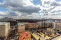 Mieszkanie 5 pokojów 228 m² Mińsk, Białoruś