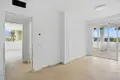 Appartement 2 chambres 101 m² San Pedro Alcantara, Espagne