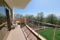 1 bedroom apartment 102 m² Burgas, Bulgaria