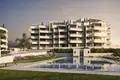 Appartement 4 chambres 87 m² Torrox, Espagne