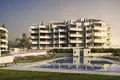 Appartement 3 chambres 72 m² Torrox, Espagne