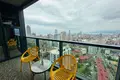 1 bedroom apartment 55 m² Batumi, Georgia