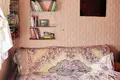 Casa 39 m² Kobriny, Bielorrusia