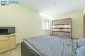 House 101 m² Kaunas, Lithuania