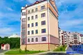 Apartamento 3 habitaciones 77 m² Vítebsk, Bielorrusia