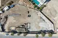1 bedroom apartment 100 m² Paphos Municipality, Cyprus