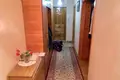 Квартира 3 комнаты 68 м² Брест, Беларусь