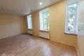 Apartamento 2 habitaciones 56 m² Riga, Letonia