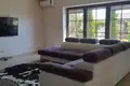 Коттедж 4 спальни 224 м² Чижевичский сельский Совет, Беларусь