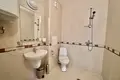 Penthouse 1 bedroom 66 m² Sunny Beach Resort, Bulgaria