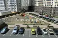 2 room apartment 68 m² Odessa, Ukraine