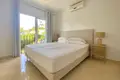 4 bedroom apartment 196 m² Marbella, Spain