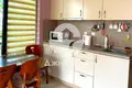 Mieszkanie 2 pokoi 65 m² Nesebyr, Bułgaria