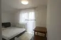 6 room house 140 m² Nyiregyhazi jaras, Hungary