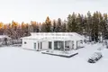 Haus 4 zimmer 147 m² Raahe, Finnland