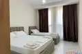 Apartamento 2 habitaciones 63 m² Orikum, Albania