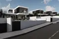 Villa 306 m² Alicante, Espagne