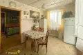 House 149 m² Zaslauje, Belarus