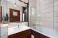 Apartamento 2 habitaciones 49 m² Varsovia, Polonia