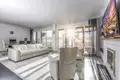 3 bedroom apartment 134 m² Marbella, Spain