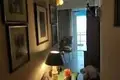 1 bedroom apartment 55 m² Municipality of Piraeus, Greece