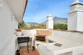 Appartement 3 chambres 166 m² Marbella, Espagne