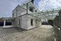 House 220 m² Lasanski sielski Saviet, Belarus